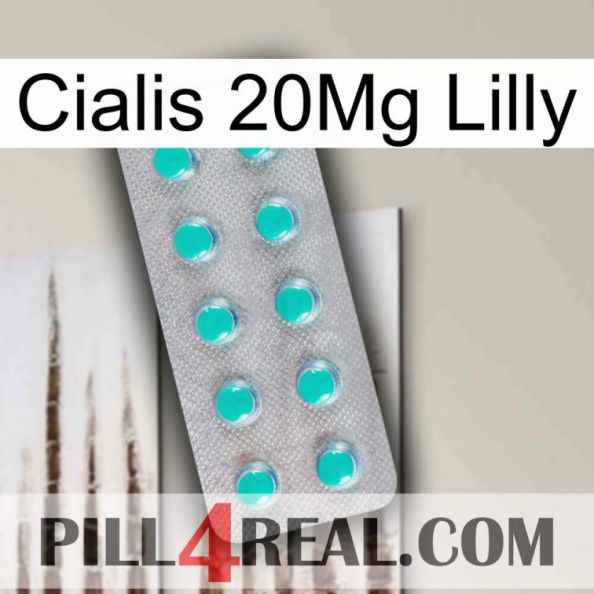 Cialis 20Mg Lilly 28.jpg